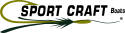 1999 Sport Craft Boat Logos