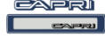 70s Bayliner Capri Boat Logos
