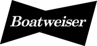 Boatwesier Boat Name