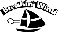 Breakin Wind Boat Name
