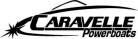 Caravelle Powerboats Logos
