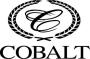 Cobalt Boat Logos