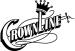 Crownline Boat Logos - Old Style