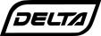 Delta Boat Logos