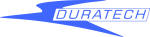 Duratech Boat Logos