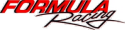 Formula Racing Boat Logos