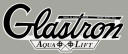Glastron Style 6 Boat Logos