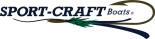 Sport Craft Boat Logos Style 2