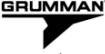 Grumman Boat Logos - Style 1