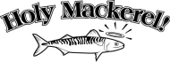 Holy Mackerel Boat Name