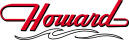 Howard Boat Logos