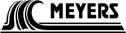 Meyers Boat Company Logos