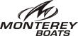 Monterey Boat Logos