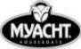 Myacht Boat Logos