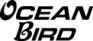 Ocean Bird Boat Logos