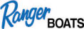 Ranger Boat Logos - New Style