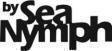 Sea Nymph Boat Logos