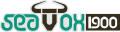 Sea Ox Style 2 Boat Logos