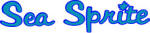 Sea Sprite Boat Logos