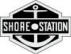 Shore Station Boat Trailer Logos