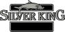 Silver King Boat Logos