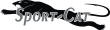 Sport-Cat Reproduction Die Cut Vinyl Boat Logos