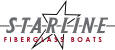 Starline Boat Logos