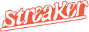 Streaker Boat Logos