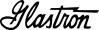 Vintage Glastron Boat Logos
