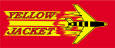 Yellow Jacket Boat Logos